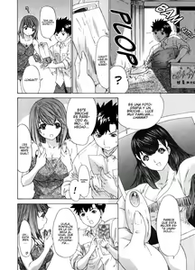 Page 80 of Kininaru Roommate Vol.3 - preview thumbnail