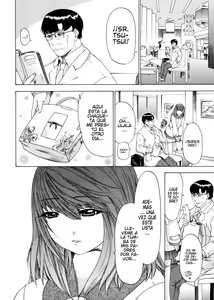 Page 178 of Kininaru Roommate Vol.4 - preview thumbnail