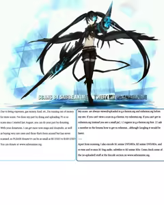Page 27 of Paizuri Android Niizuma Koki + Oyaki - preview thumbnail