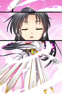 Page 542 of Choukou Sentai Justice Blade ZERO ～Daishuryou no Kataki wa Daishuryou ～ - preview thumbnail