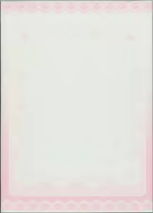 Page 40 of Kotori san no Risou to Genjitsu Mousou Futatsume - preview thumbnail