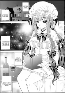 Page 6 of GARIGARI 39 - preview thumbnail