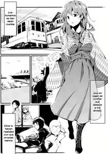 Page 10 of Brautkleid Yakujin no Hanayome - preview thumbnail