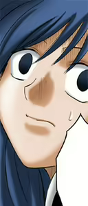 Page 13 of Dancing Animation - Nel Hard / Maria - preview thumbnail
