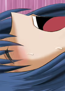 Page 72 of Dancing Animation - Nel Hard / Maria - preview thumbnail