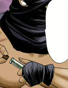 Page 133 of star ocean 3 - neru hard - preview thumbnail