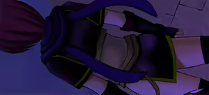Page 170 of star ocean 3 - neru hard - preview thumbnail