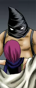 Page 52 of star ocean 3 - neru hard - preview thumbnail