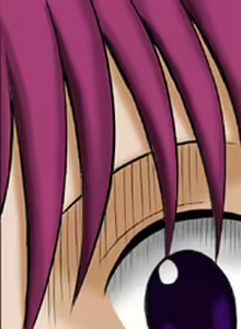 Page 67 of star ocean 3 - neru hard - preview thumbnail