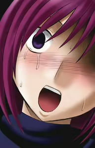 Page 98 of star ocean 3 - neru hard - preview thumbnail
