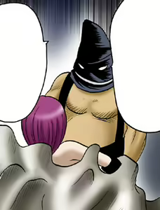 Page 99 of star ocean 3 - neru hard - preview thumbnail