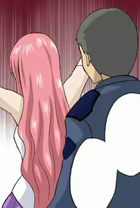 Page 135 of Dancing Animation - Kyouki - preview thumbnail