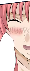 Page 149 of Dancing Animation - Kyouki - preview thumbnail