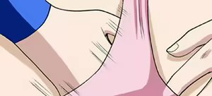 Page 35 of Dancing Animation - Kyouki - preview thumbnail
