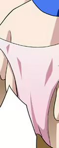 Page 40 of Dancing Animation - Kyouki - preview thumbnail
