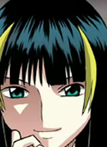 Page 63 of Dancing Animation - Kyouki - preview thumbnail