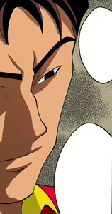 Page 76 of Dancing Animation - Kyouki - preview thumbnail