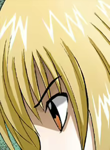 Page 8 of Dancing Animation - Kyouki - preview thumbnail