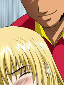 Page 89 of Dancing Animation - Kyouki - preview thumbnail