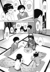 Page 2 of D.L.action 66 - preview thumbnail