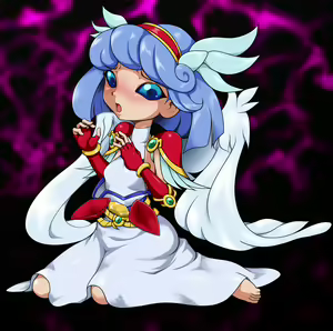 Page 119 of Yu-Gi-Lo! & Monster Girl Ero CG Collection - preview thumbnail