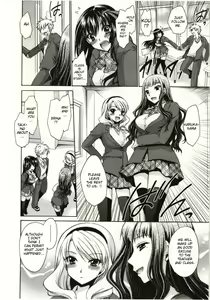 Page 171 of Himegoto - preview thumbnail