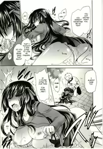 Page 78 of Himegoto - preview thumbnail