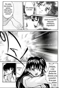 Page 6 of Oración antes de acostarse - preview thumbnail