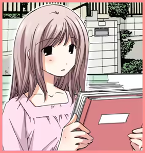 Page 3 of Ochiru Seiso Tsuma ～ Aburagitta Oji no Ue de Koshi o Furuyou ni Natta Watashi ～ - preview thumbnail