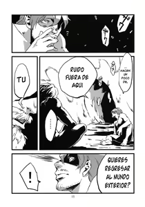 Page 51 of Jingai Shunman Ko no Sho - preview thumbnail