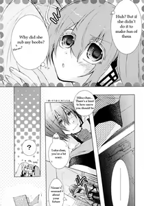 Page 24 of Adocation Waltz - preview thumbnail
