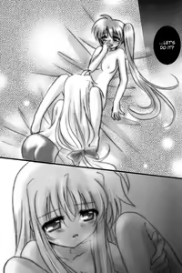 Page 16 of Strawberry Time - preview thumbnail