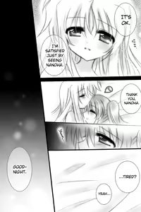 Page 20 of Strawberry Time - preview thumbnail