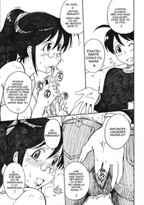 Page 6 of Kerorotic na Akifuyumono - preview thumbnail