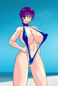 Page 29 of ENDLESS BEACH - preview thumbnail