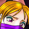 Page 8 of 7 Queens - preview thumbnail