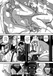 Page 8 of Dulce Report 14 - preview thumbnail
