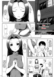 Page 60 of Jeno Gravure - preview thumbnail