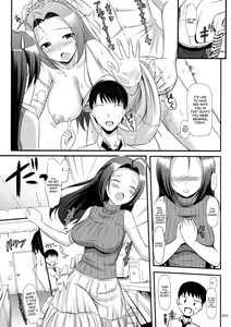 Page 61 of Jeno Gravure - preview thumbnail