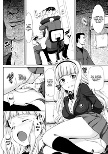 Page 100 of Jeno Gravure - preview thumbnail