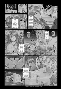Page 4 of Onee-chan Sensei Nijigenme | Chị tôi là giáo viên 2 - preview thumbnail