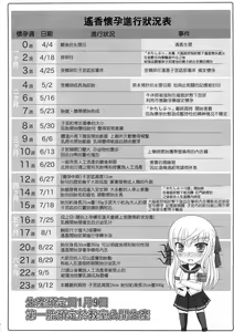 Page 47 of Katashibu 15-shuu - preview thumbnail