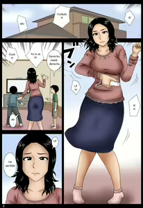 Page 2 of Hahako - preview thumbnail