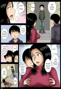 Page 36 of Hahako - preview thumbnail