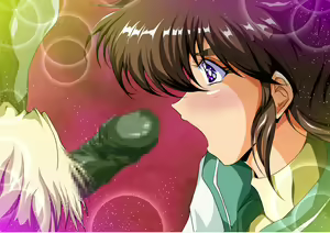 Page 63 of TwinSlaves ~Injuu Mako Shimai Kairaku Taizen~ - preview thumbnail