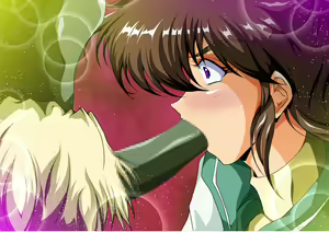 Page 69 of TwinSlaves ~Injuu Mako Shimai Kairaku Taizen~ - preview thumbnail
