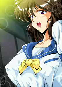Page 79 of TwinSlaves ~Injuu Mako Shimai Kairaku Taizen~ - preview thumbnail
