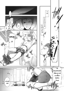 Page 6 of D.L. action 52 - preview thumbnail