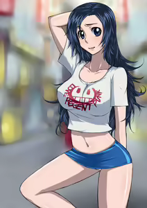 Page 4 of Tonari no Oneesan - preview thumbnail