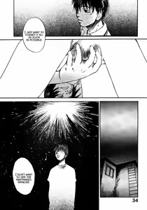 Page 8 of Shoujo, Guitar o Hiku Ch. 2 - preview thumbnail
